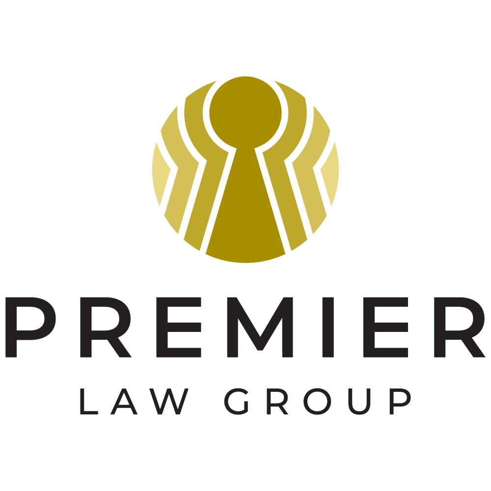 About Our Real Estate Syndication Attorneys | Premier Law Group